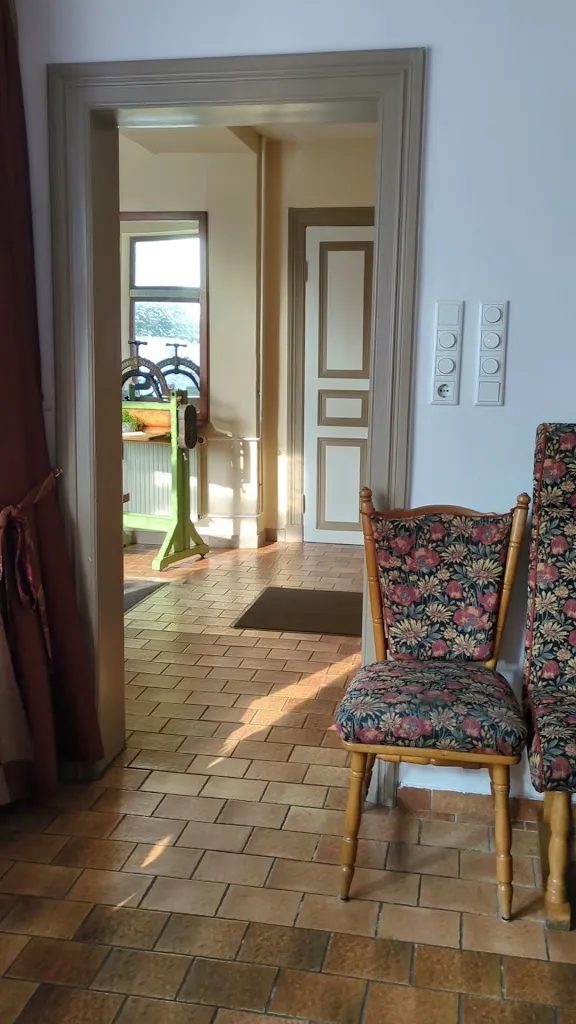 Stöterau Helge Landgasthof_Gammelby_slider_image_2