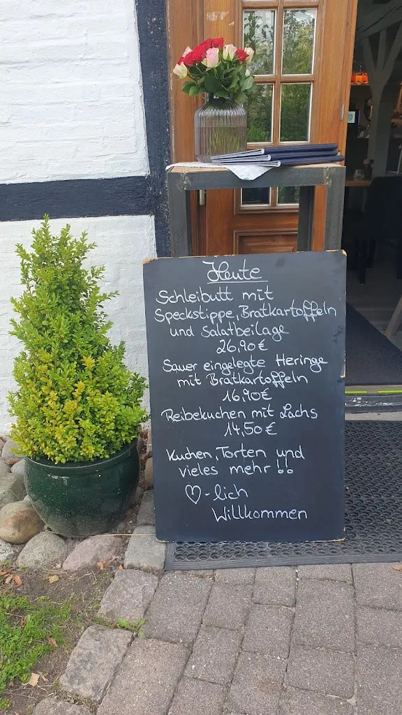 Menu_Schlei Kate_Boren_image_1