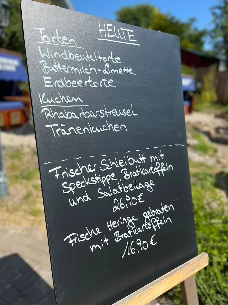 Menu_Schlei Kate_Boren_image_2