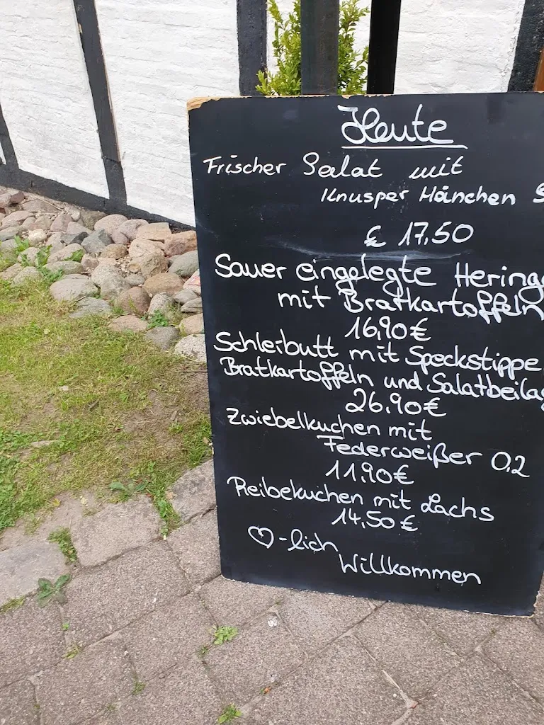 Menu_Schlei Kate_Boren_image_3