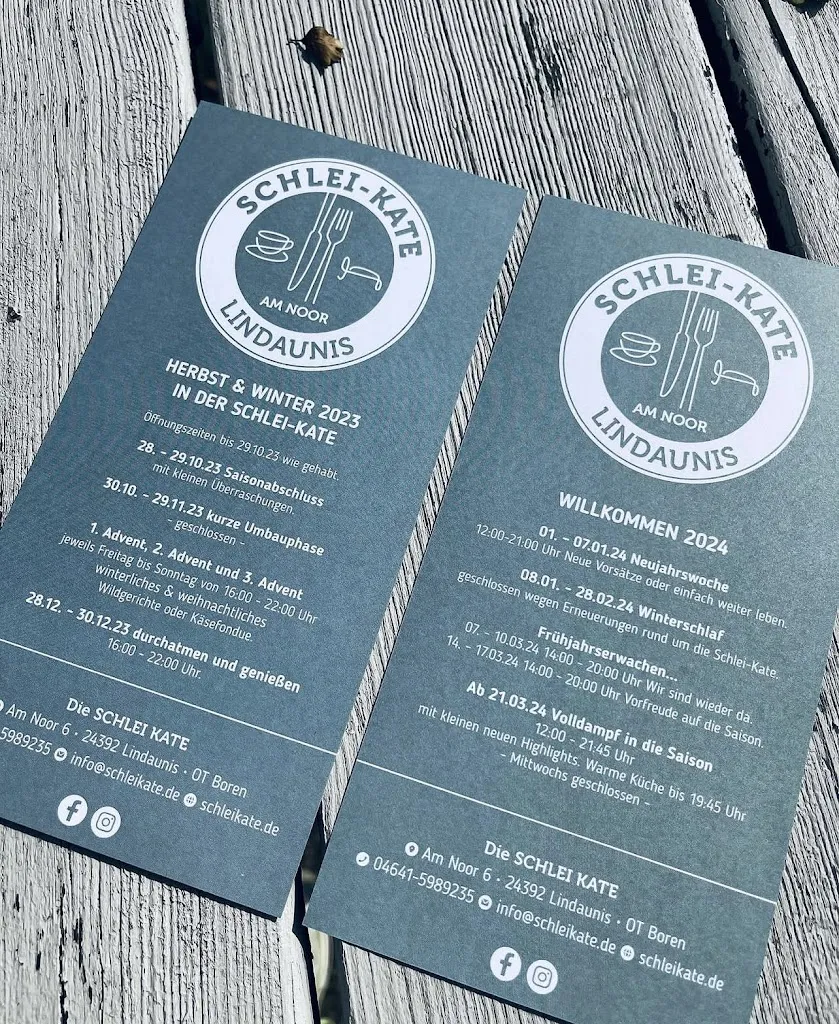 Menu_Schlei Kate_Boren_image_4