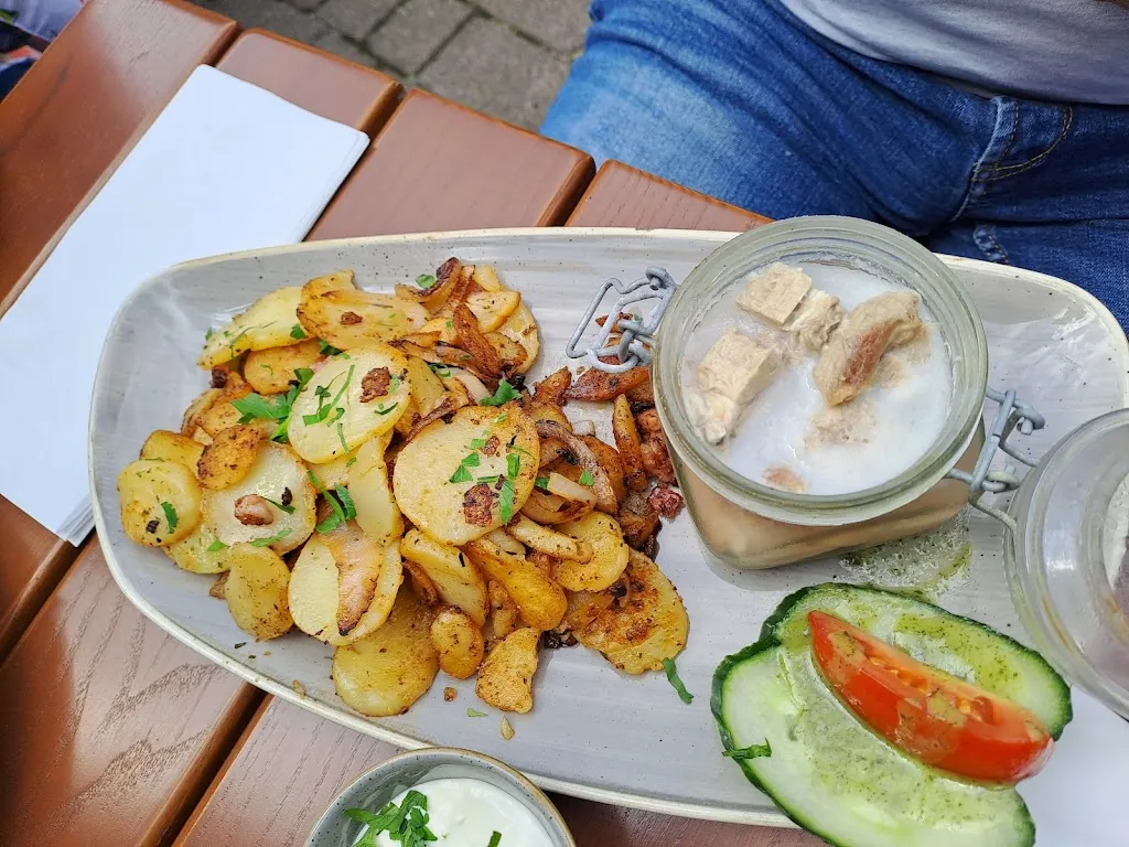 Menu_Schlei Kate_Boren_image_5