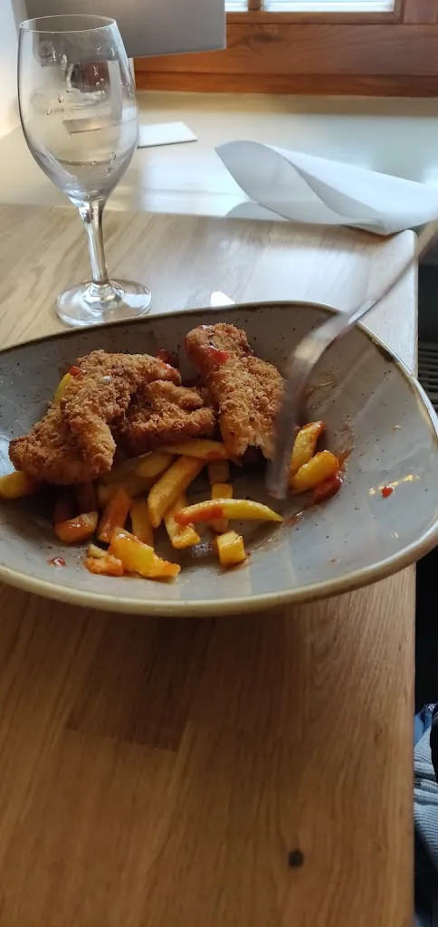 Menu_Schlei Kate_Boren_image_6