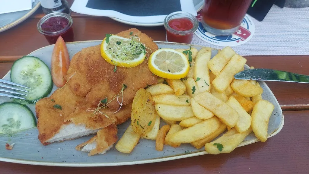 Menu_Schlei Kate_Boren_image_7