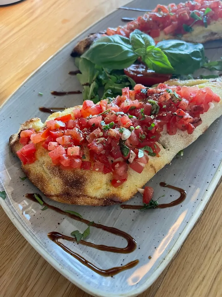 Menu_Schlei Kate_Boren_image_8