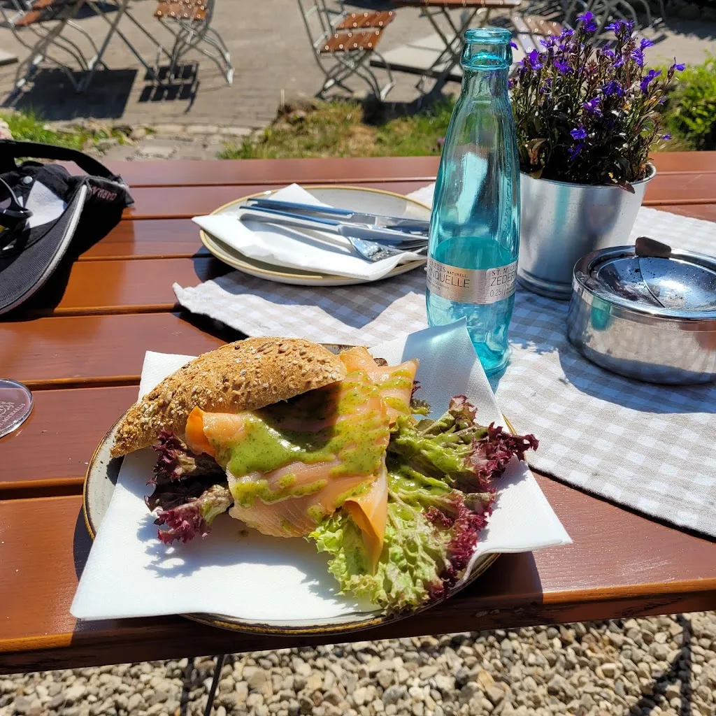 Menu_Schlei Kate_Boren_image_9