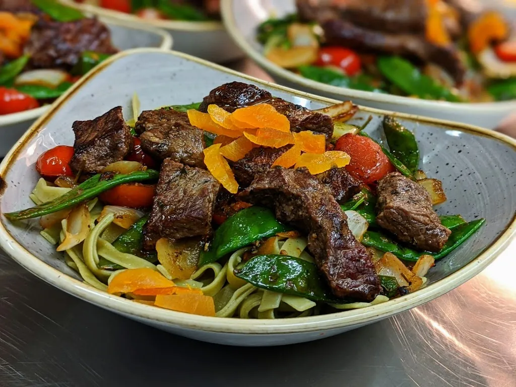 Schlei Kate_Boren_slider_image_2