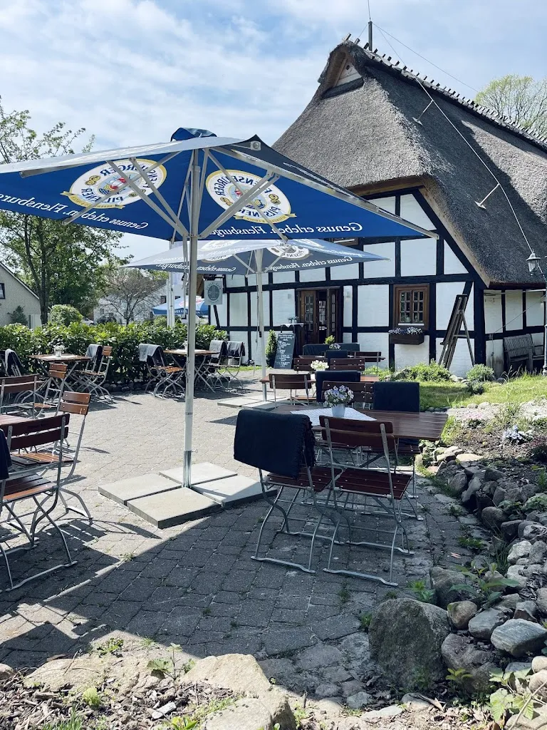 Schlei Kate_Boren_slider_image_3