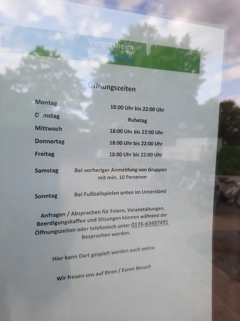 Menu_Sport-Bistro Rieseby_Rieseby_image_1