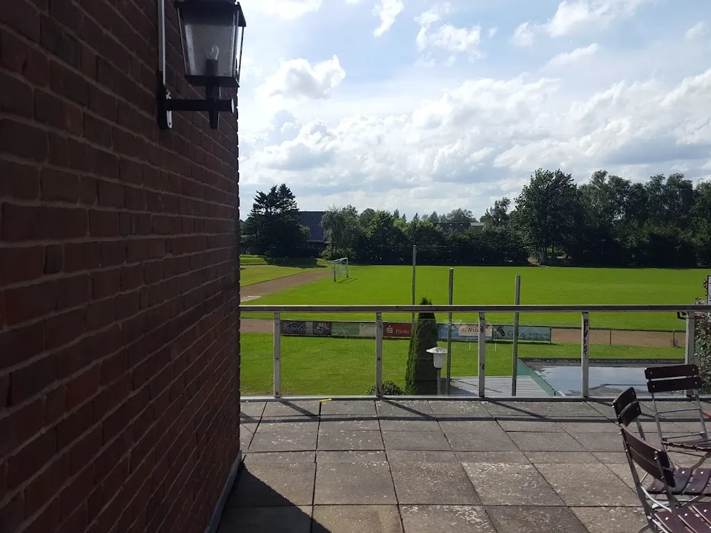 Sport-Bistro Rieseby_Rieseby_slider_image_1