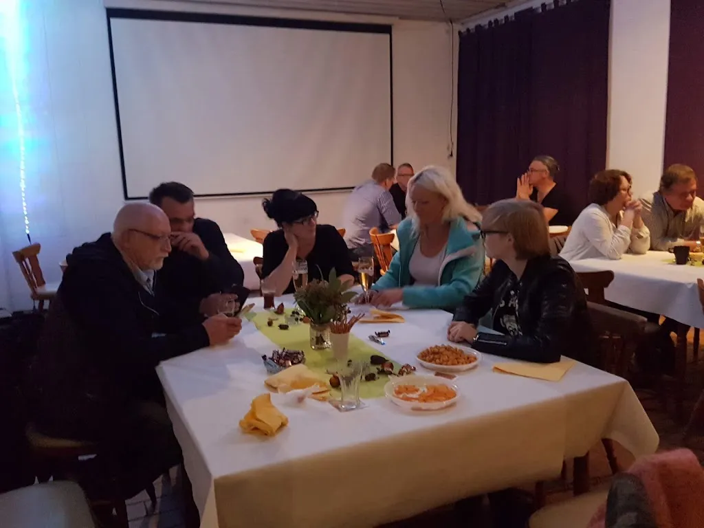 Sport-Bistro Rieseby_Rieseby_slider_image_2