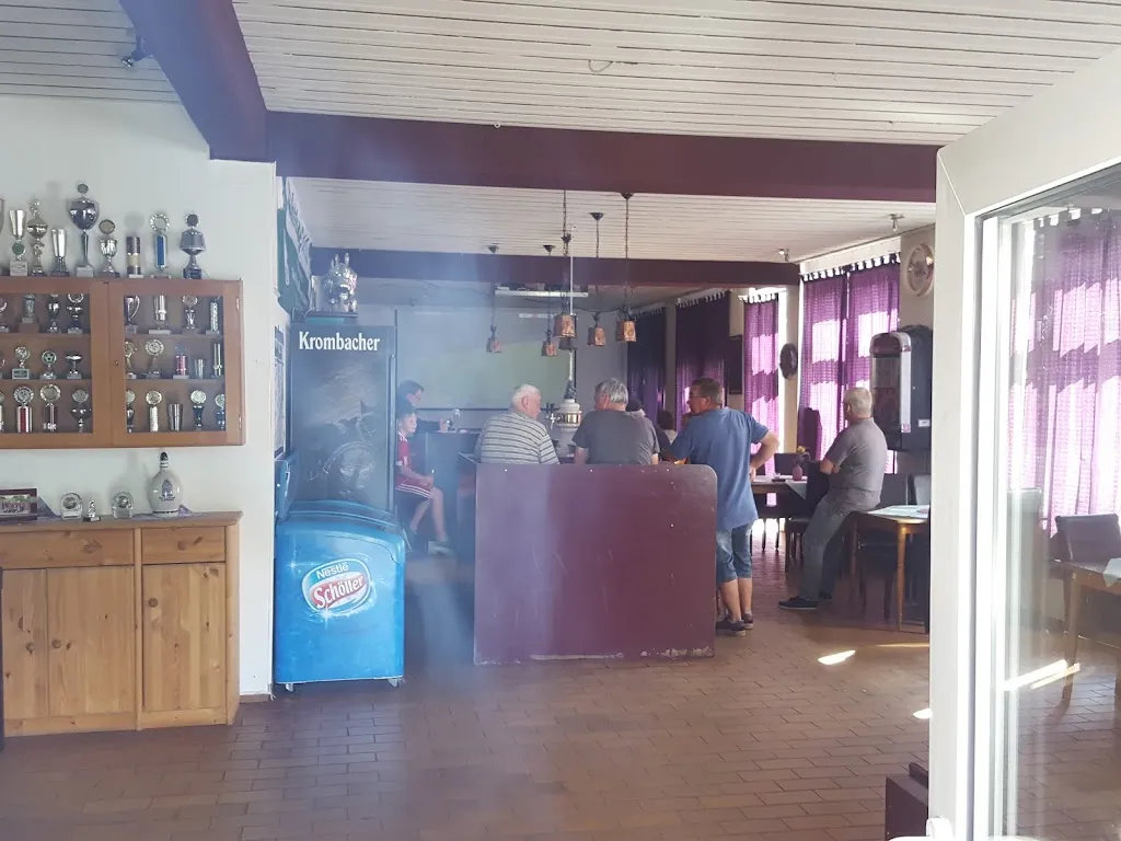 Sport-Bistro Rieseby_Rieseby_slider_image_3