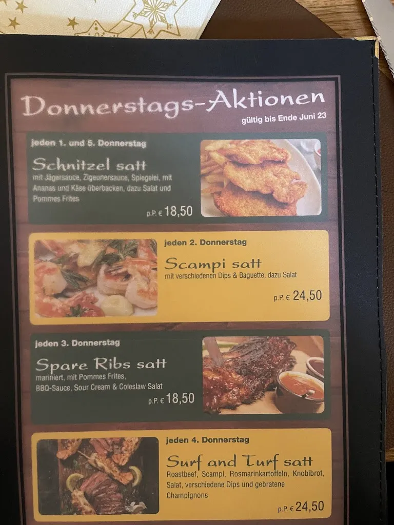 Menu_Lauenburger Hof Sandesneben_Sandesneben_image_3