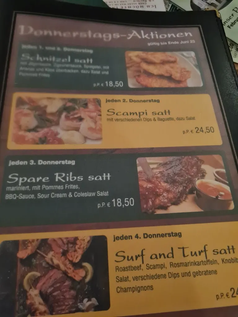 Menu_Lauenburger Hof Sandesneben_Sandesneben_image_4