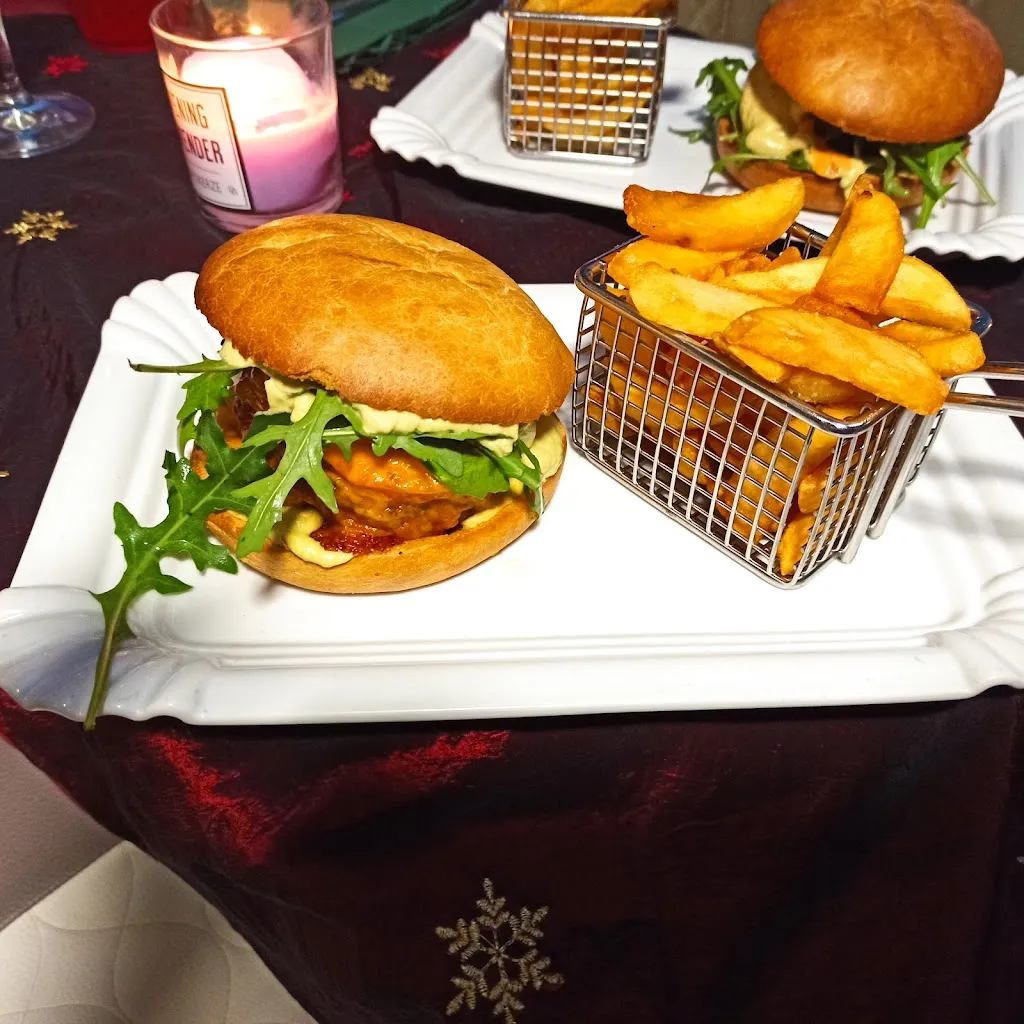 Menu_Lauenburger Hof Sandesneben_Sandesneben_image_5