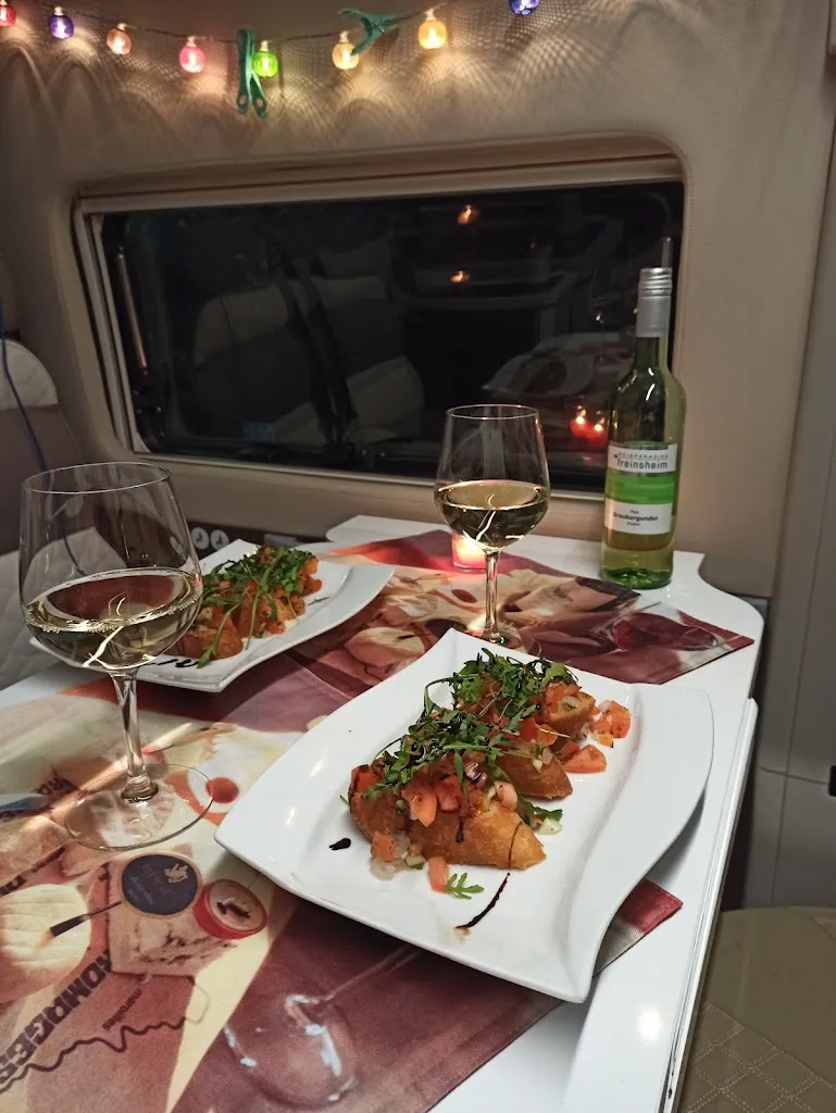 Menu_Lauenburger Hof Sandesneben_Sandesneben_image_6