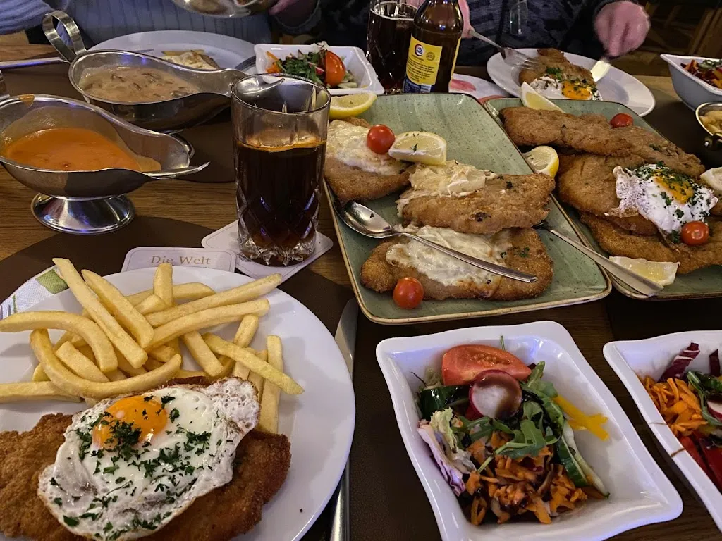 Menu_Lauenburger Hof Sandesneben_Sandesneben_image_7