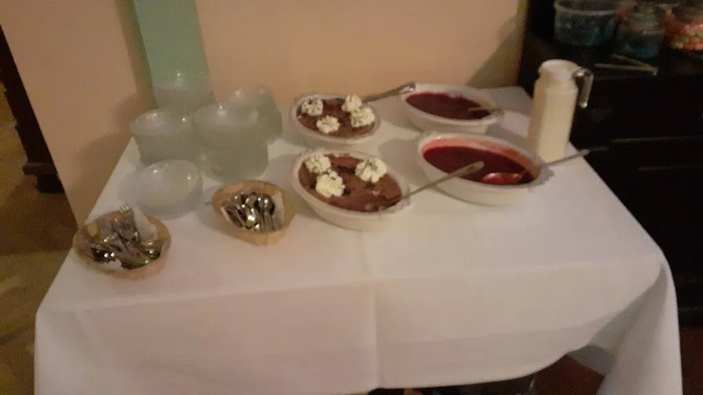 Menu_Lauenburger Hof Sandesneben_Sandesneben_image_8