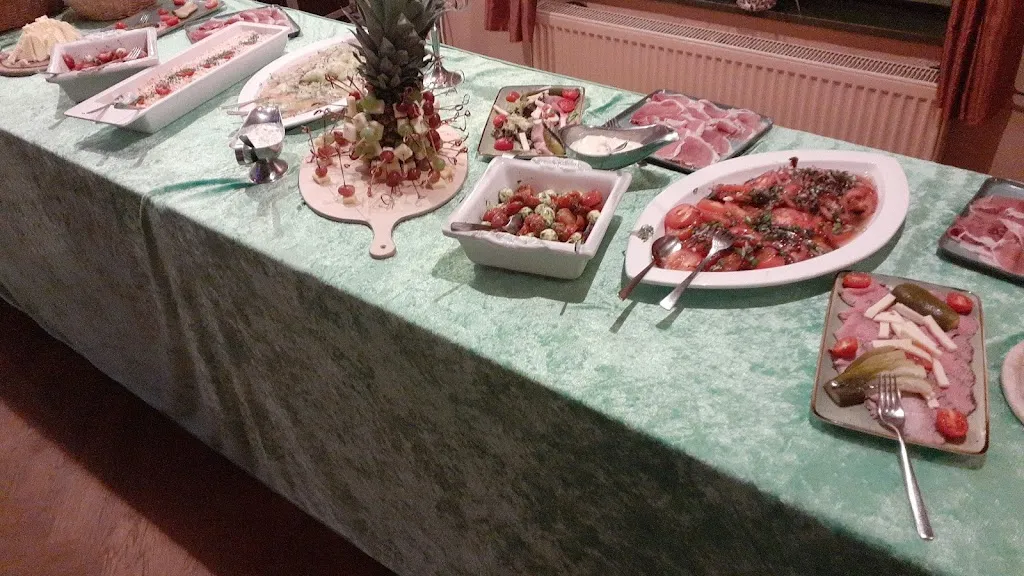 Menu_Lauenburger Hof Sandesneben_Sandesneben_image_9