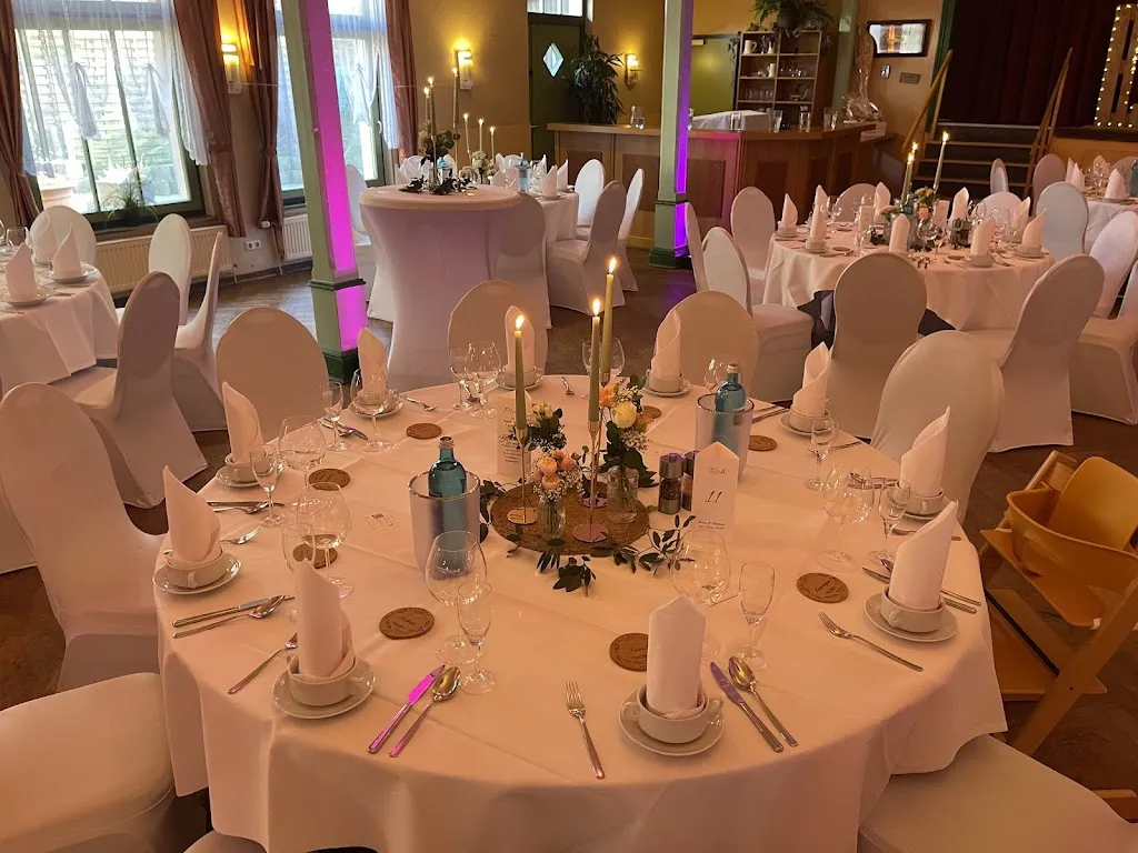 Lauenburger Hof Sandesneben_Sandesneben_slider_image_3