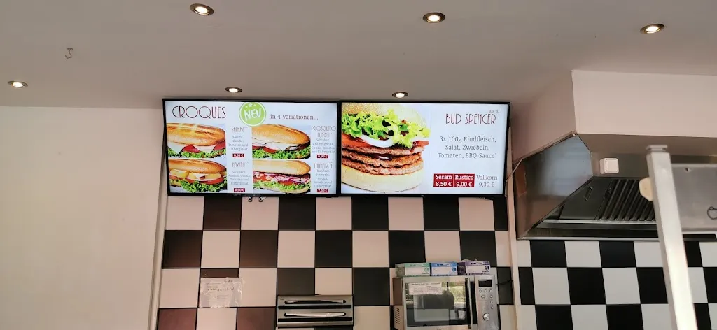 Menu_Starburger Sandesneben_Sandesneben_image_1