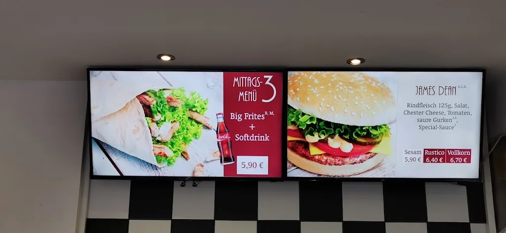 Menu_Starburger Sandesneben_Sandesneben_image_2