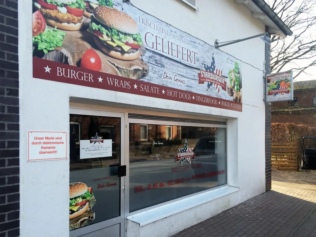 Menu_Starburger Sandesneben_Sandesneben_image_4