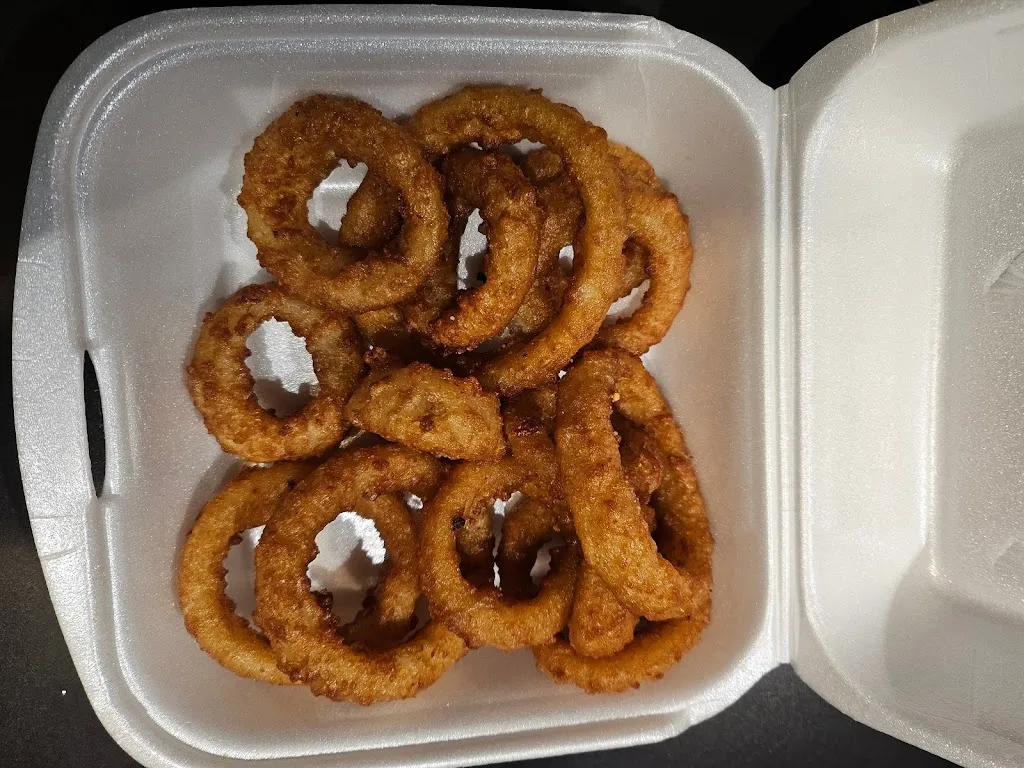 Menu_Starburger Sandesneben_Sandesneben_image_5