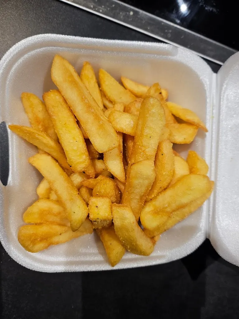 Menu_Starburger Sandesneben_Sandesneben_image_6