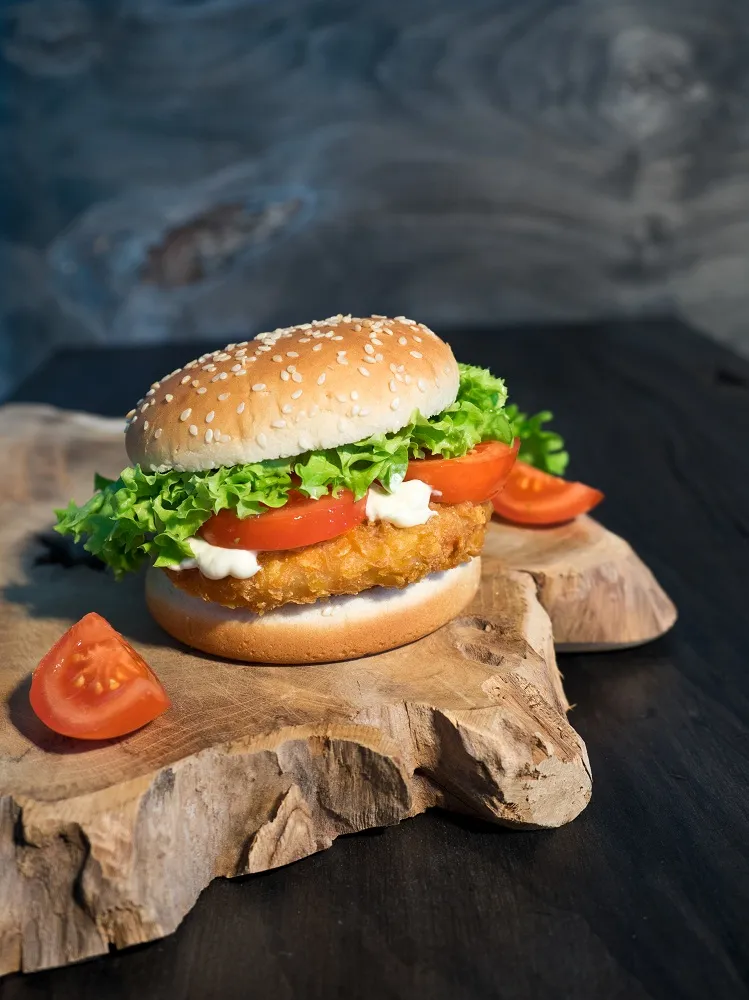 Menu_Starburger Sandesneben_Sandesneben_image_7