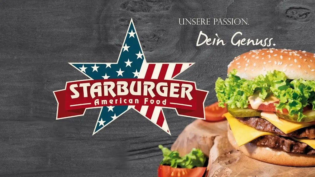 Menu_Starburger Sandesneben_Sandesneben_image_8