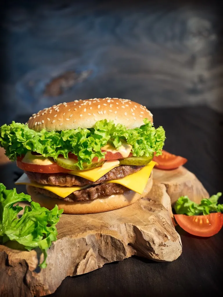 Menu_Starburger Sandesneben_Sandesneben_image_9