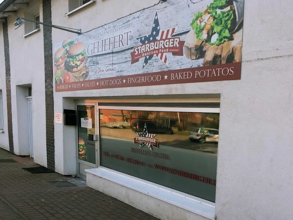 Starburger Sandesneben_Sandesneben_slider_image_1