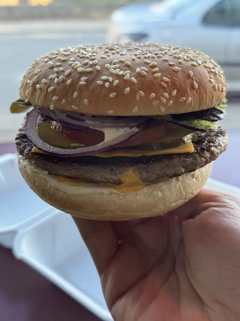 Starburger Sandesneben_Sandesneben_slider_image_3