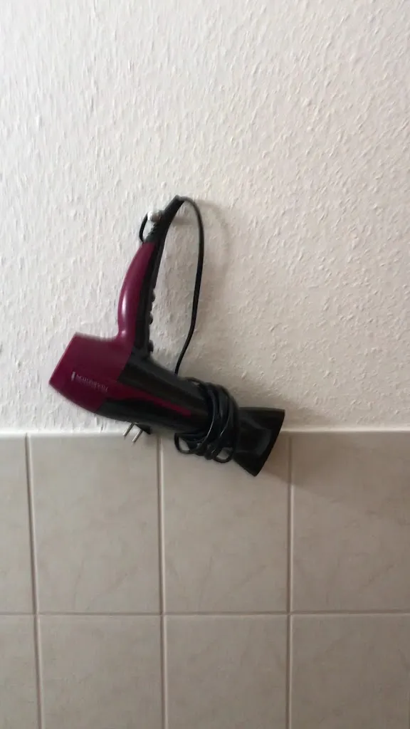 Hotel Seeblick am Sankelmarker See / Maritim Shop restaurant in Oeversee