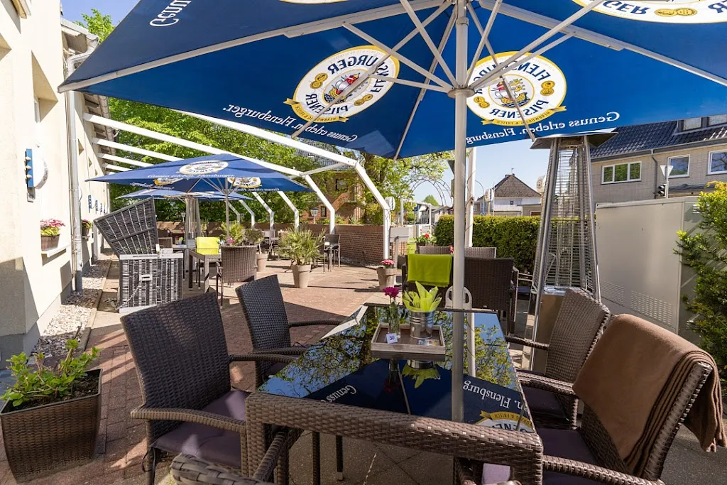 Gasthof Satrup Krog_Mittelangeln_slider_image_1