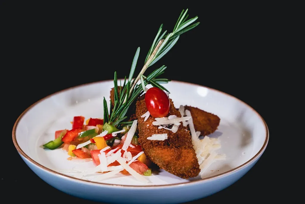 Gasthof Satrup Krog_Mittelangeln_slider_image_2