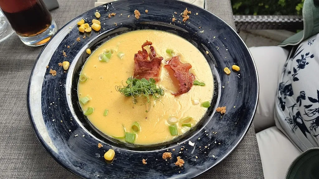 Gasthof Satrup Krog_Mittelangeln_slider_image_3