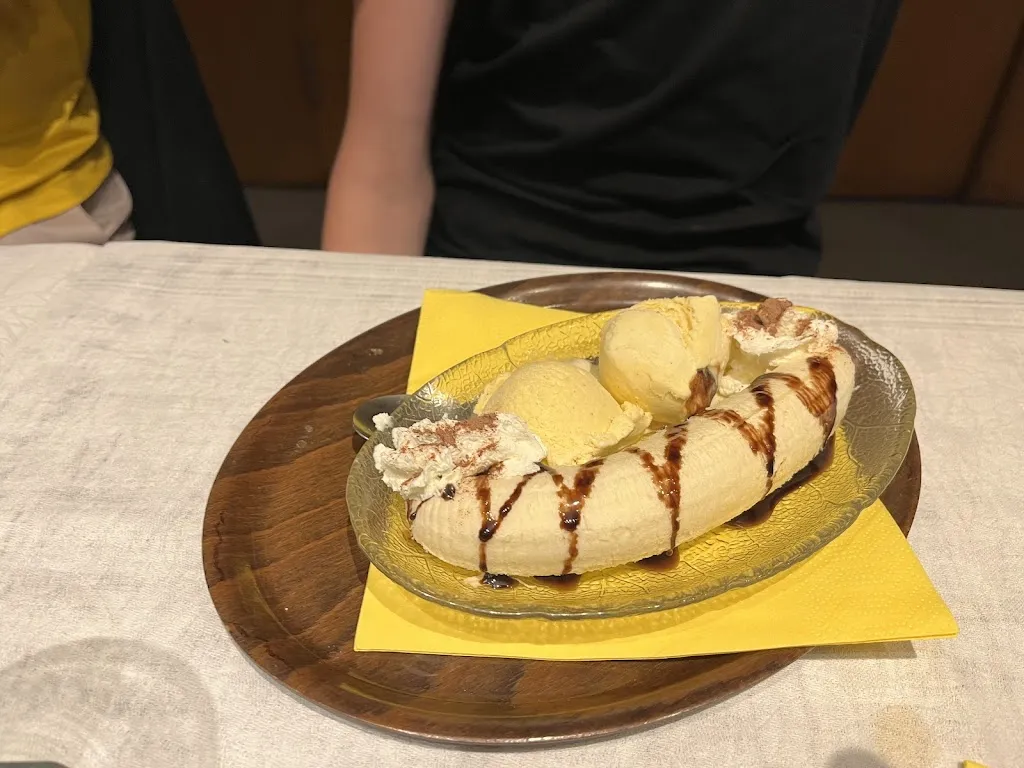 Menu_Gasthof Petersen_Schaalby_image_1