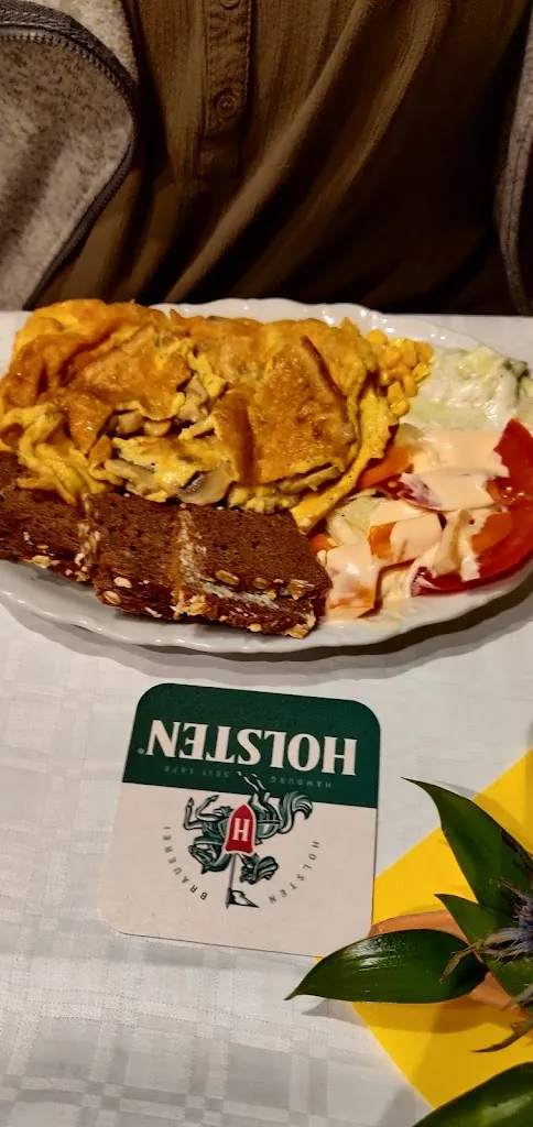 Menu_Gasthof Petersen_Schaalby_image_2