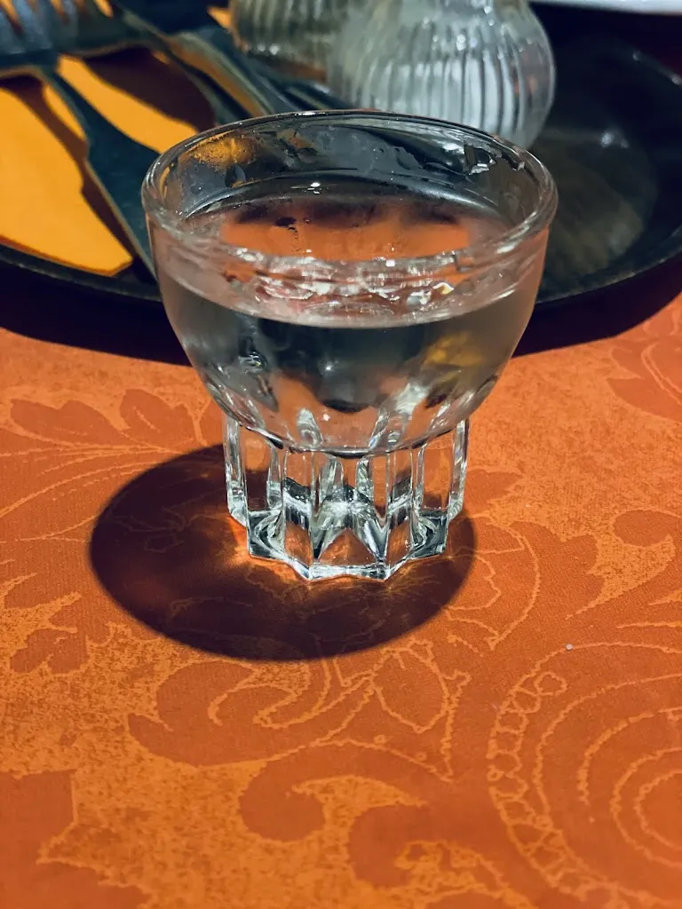 Menu_Gasthof Petersen_Schaalby_image_3