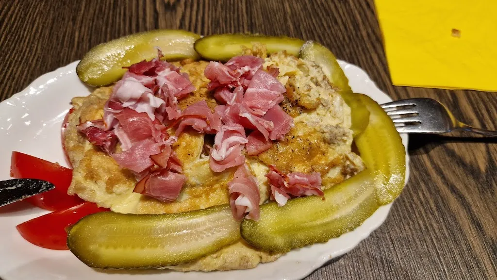 Menu_Gasthof Petersen_Schaalby_image_4