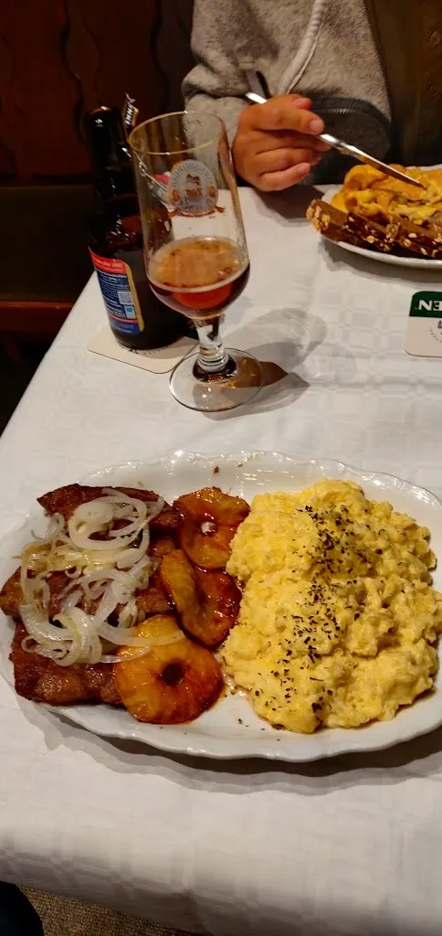 Menu_Gasthof Petersen_Schaalby_image_5