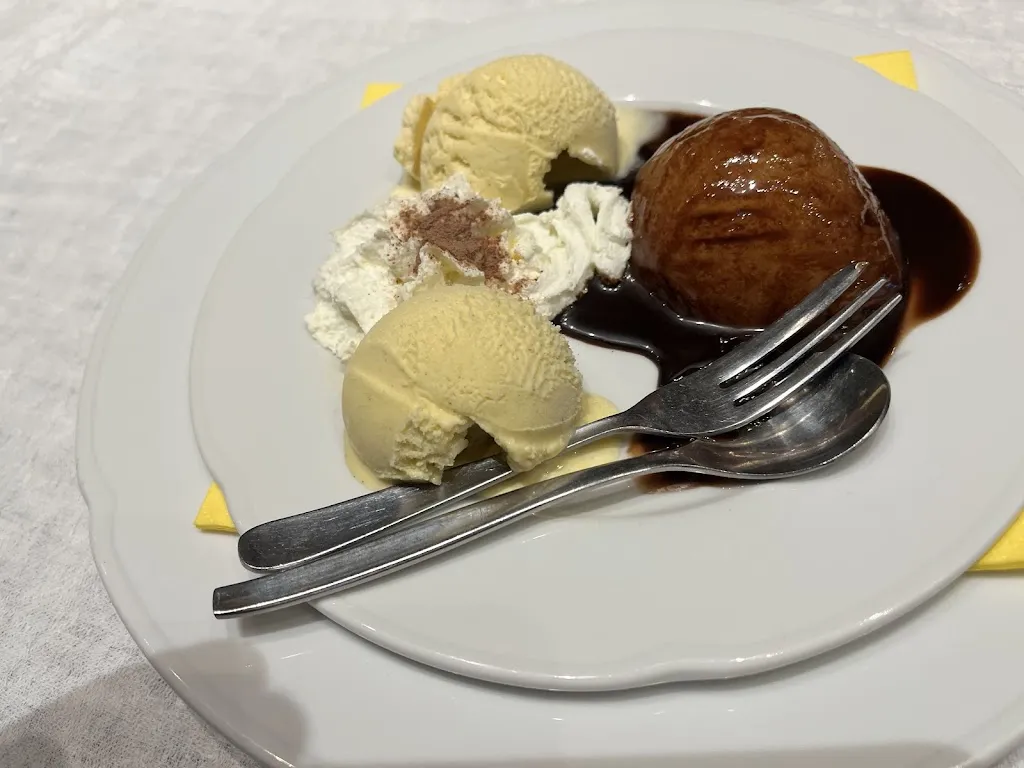 Menu_Gasthof Petersen_Schaalby_image_6