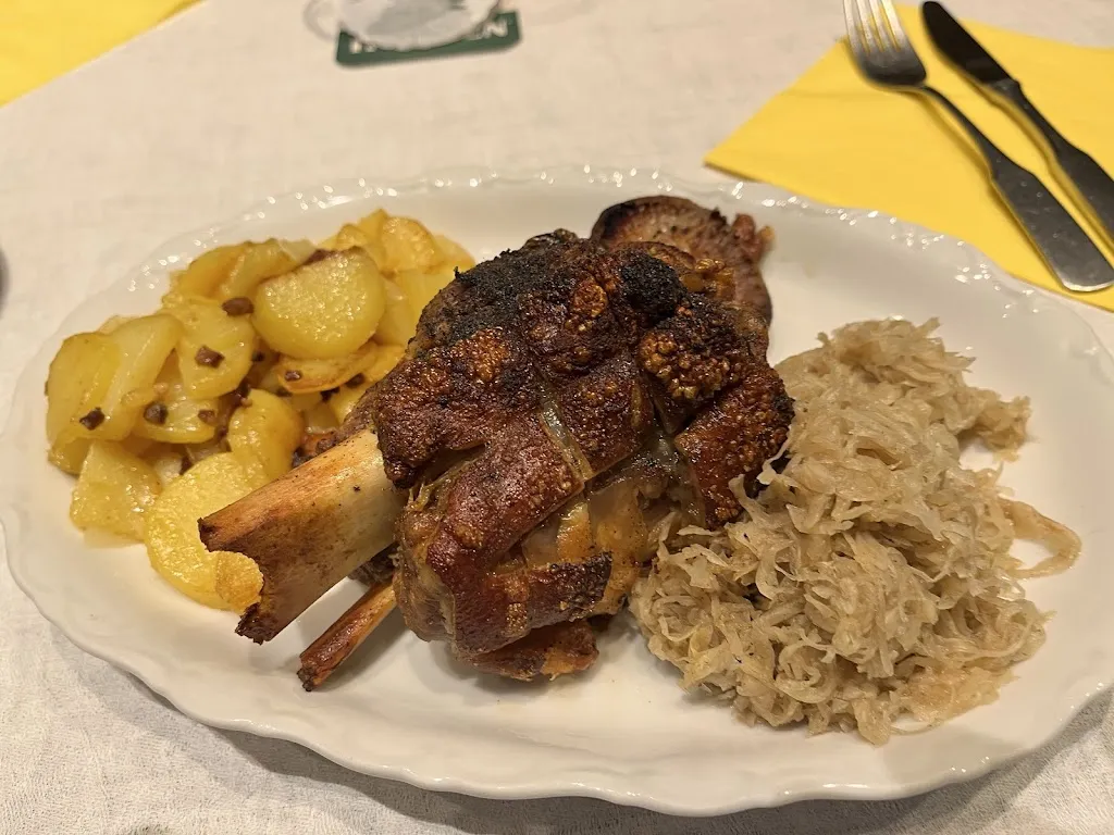 Menu_Gasthof Petersen_Schaalby_image_7