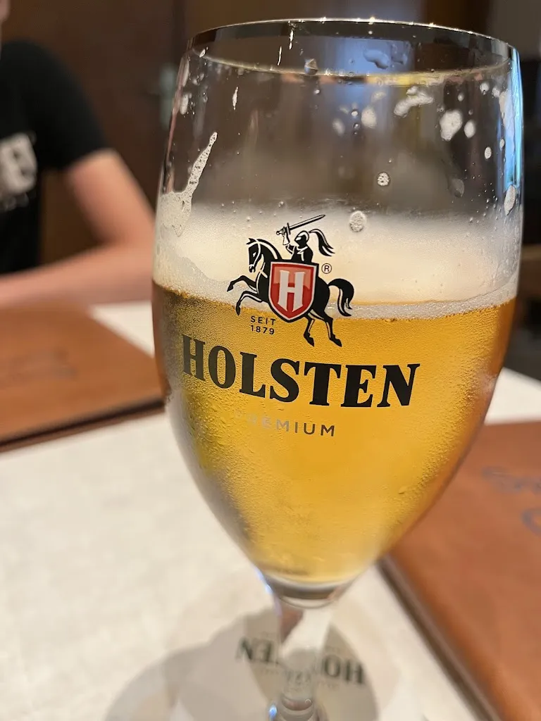 Menu_Gasthof Petersen_Schaalby_image_8