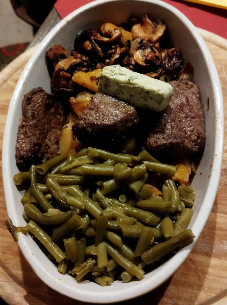 Menu_Gasthof Petersen_Schaalby_image_9