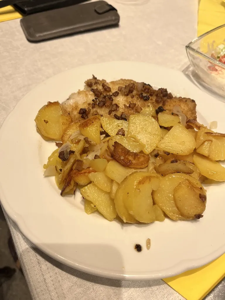 Gasthof Petersen_Schaalby_slider_image_1