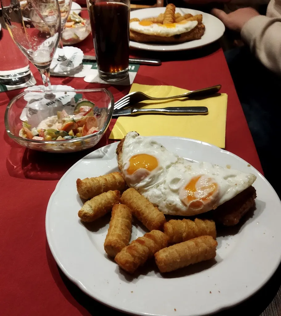 Gasthof Petersen_Schaalby_slider_image_2