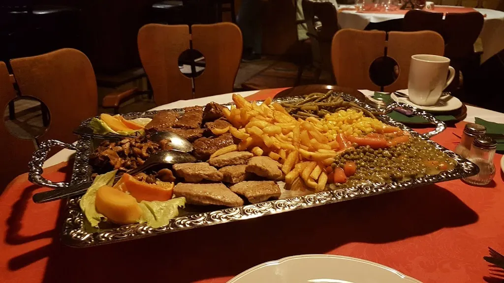 Gasthof Petersen_Schaalby_slider_image_3